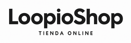 LoopioShop